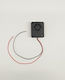 Alarm Siren Indoor 12V