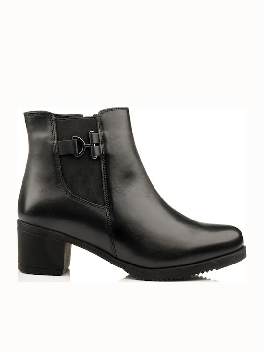 Mago Shoes