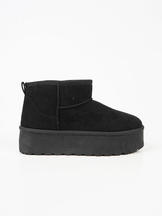 Piazza Shoes Piazza Shoes