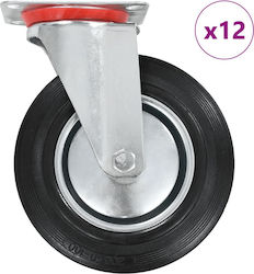 vidaXL 27800 vidaXL 27800