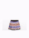 Kids' Skirt Blue