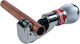 Rothenberger Rotrac 28 Chrome Pipe Cutter
