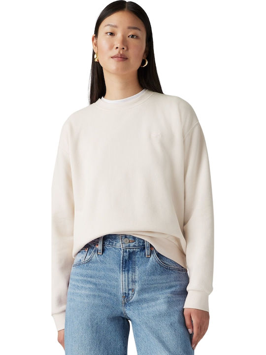 Women's Blouse Cotton Long Sleeve Graphite