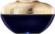 Guerlain Orchidée Impériale The Neck And Décolleté Creme Gesicht Tag 75ml