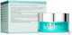 Pro-Collagen Marine Rich Cream Face Day 50ml