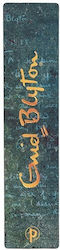 Paperblanks Σελιδοδείκτης Paperblanks Σελιδοδείκτης