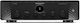 Marantz MODEL 60n Integriert Hi-Fi-Verstärker S...