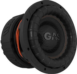 Gas Audio Power Subwoofer Αυτοκινήτου 10" 4000W RMS Gas Audio Power Subwoofer Αυτοκινήτου 10" 4000W RMS