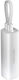 Vention FHWM0 Power Bank 5000mAh 20W cu Port US...