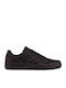 Paliot Oc Ανδρικά Sneakers Μαύρα