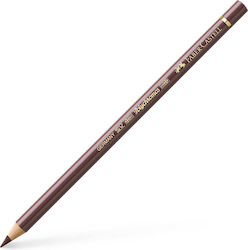 Faber-Castell Polychromos Цветни моливи