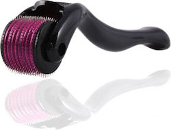Αnti-ageing Derma Roller 540 needles 0.2mm