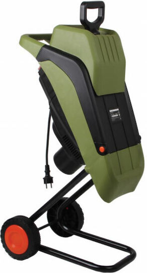 Heinner Vtrv002 Putere 2500 W Diametru Maxim de Tăiere 45 mm