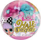 MGA Entertainment L.o.l Surprise Pentru 3+ Ani 10 Cm (Diferite Modele)