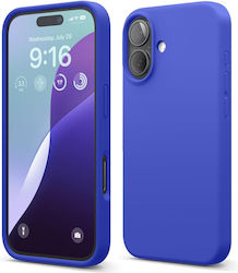 Elago Premium Liquid Back Cover Silicon 1.7mm A...