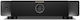 Marantz MODEL M4 Integrated Hi-Fi Amplifier Stereo 125W/4Ω 100W/8Ω Black