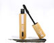 Zao Organic Makeup Mascara for volume & Curling 240 Black Organic 7ml
