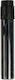 Zao Daring Volume Mascara Refill Vegan Mascara Volume Dense Eyelashes Refill