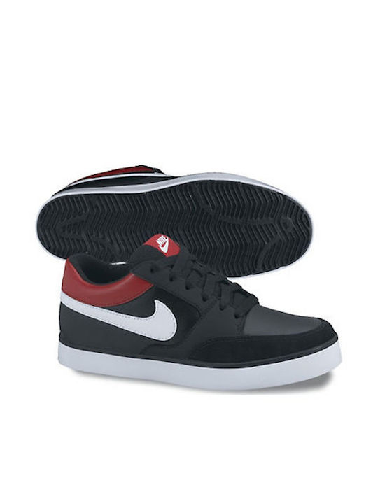 Nike Kids Sneakers Black