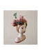 Artificial Decorative Branch 12pcs JK Home Decoration