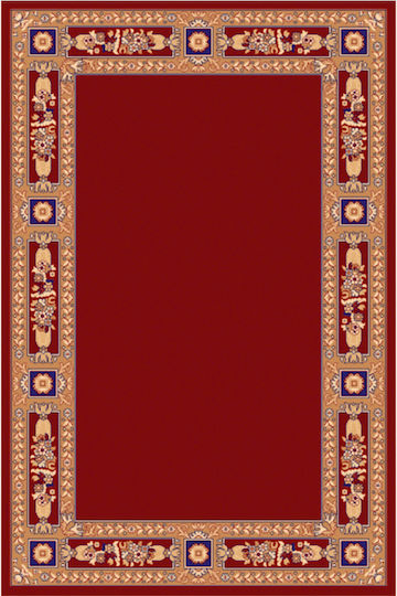 Isexan Church Carpet Atlantis 2000 - Orthodoxia 130x100cm 40-1310-2000