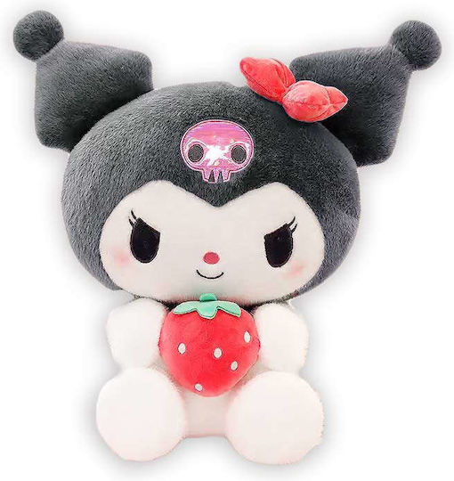Baby dolls skroutz outlet