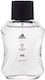 adidas Uefa Champions League Goal Eau de Toilette 50ml