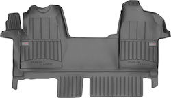 Frogum Vorderseite für Opel Movano Renault Haupt- 2010-2019 Schwarze Frogum Vorderseite für Opel Movano Renault Haupt- 2010-2019 Schwarze