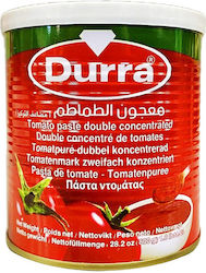 Durra Kleister 800gr 1cm
