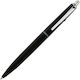 Diplomat Spacetec Στυλό Ballpoint