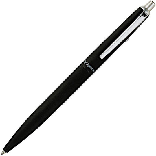 Diplomat Spacetec Στυλό Ballpoint
