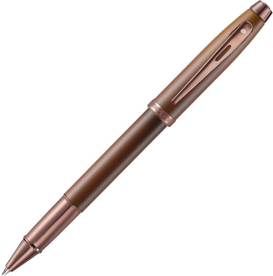Sheaffer Στυλό Rollerball
