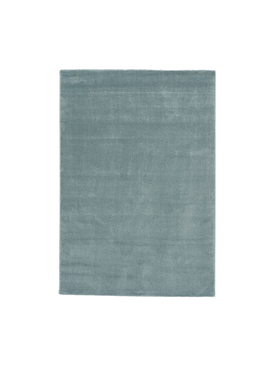 Isexan 1298 Παιδικό Χαλί Πράσινο 133x195cm
