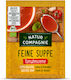 Natur Compagnie Βιολογική Σούπα Ντομάτας 40g 16575