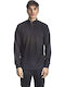 T-shirt Black