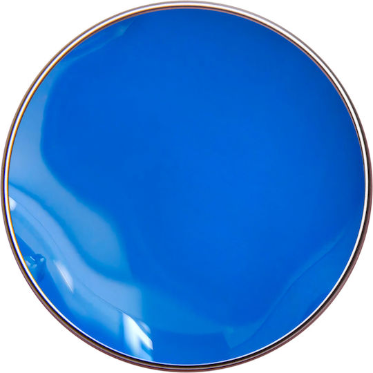 Alezori Nail Gel Light Blue 3gr