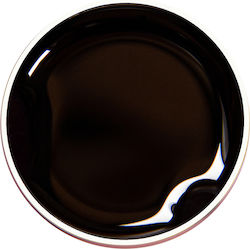 Alezori Гел Nero Black 3гр Alezori Гел Nero Black 3гр
