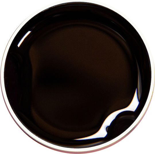 Alezori Painting Gel Νυχιών Black 5gr