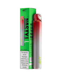Nasty Juice Wassermelone Ice 20mg 2ml Einweg-E-Zigaretten