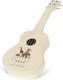 Konges Slojd Wooden Ukulele