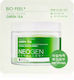 NeoGen Lab Peeling für das Gesicht als 1 Pads