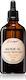 Dr. Feelgood Bio And Raw Trocken Gesichtsöl für Wiederherstellen 100ml