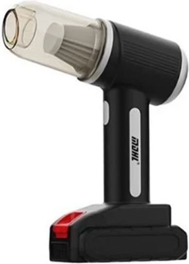 MDHL Aspirator De Mână Pentru Mașini Reîncărcabil 12V 120W