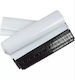 Courier Adhesive Packaging Bag 20x30cm 100pcs