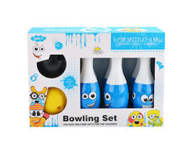 Zita Toys Game Bowling