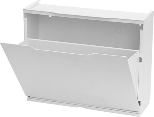 Plastică 51x17.3x40.1cm