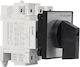 El-DC 2P/32A DC-Isolator 2 Serie-1 String 598SOL2P32F/DC