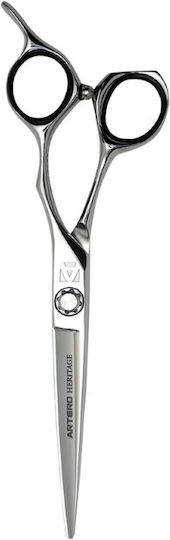 Artero Heritage Haarschneideschere 6"