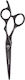 Artero Nebula Hair Cutting Trimming Scissor 6"