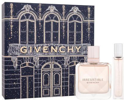 Givenchy Irresistible Set pentru femei